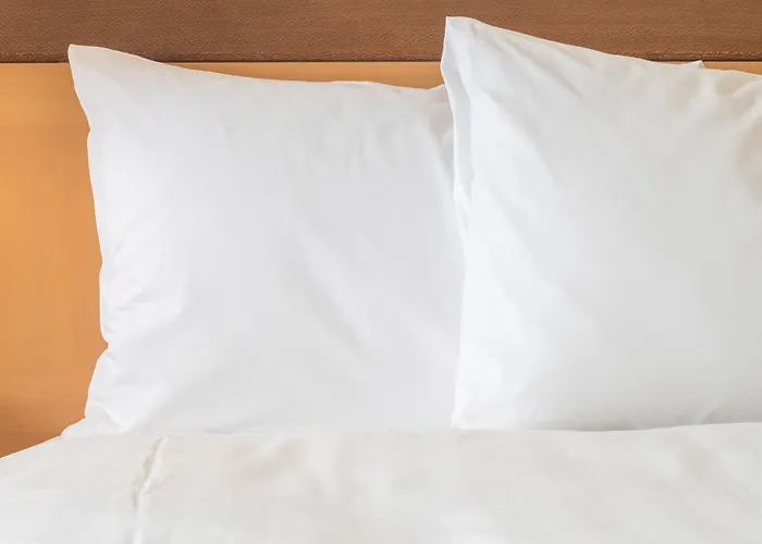Holiday Inn Northampton By Ihg