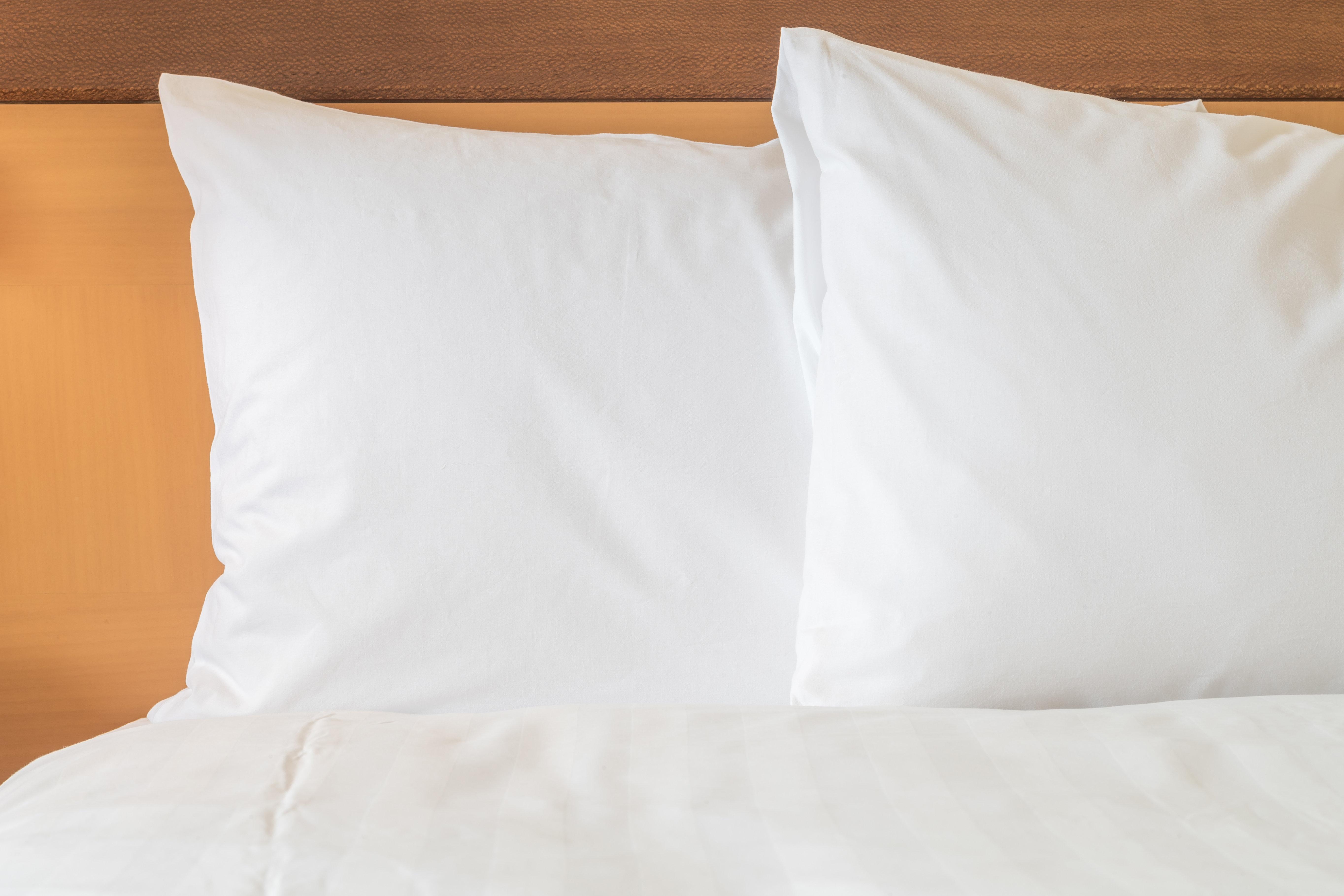 By Ihg Northampton