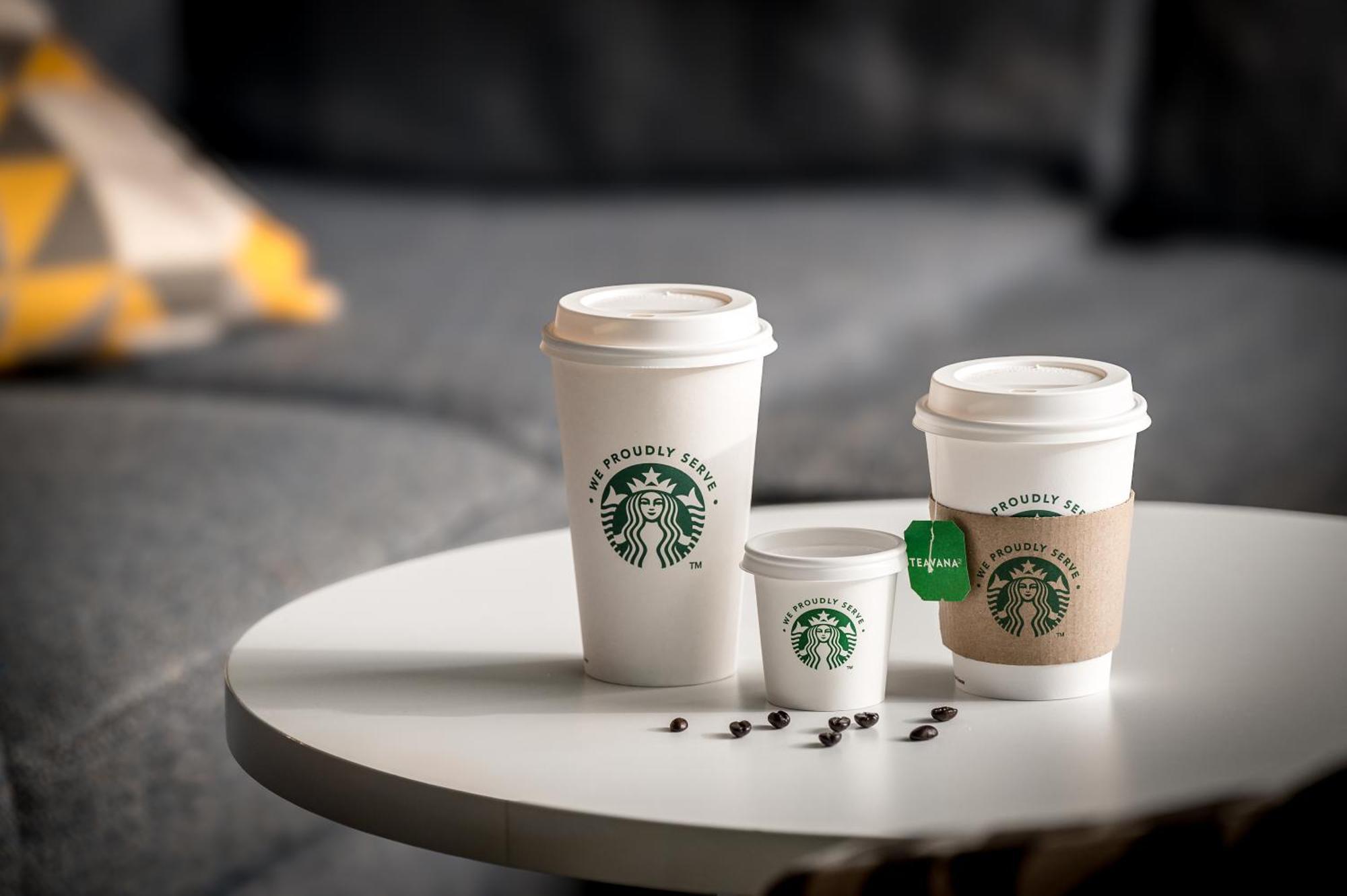 By Ihg Отель