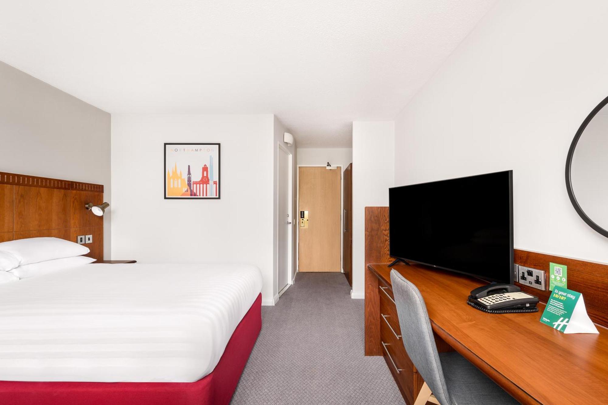 By Ihg