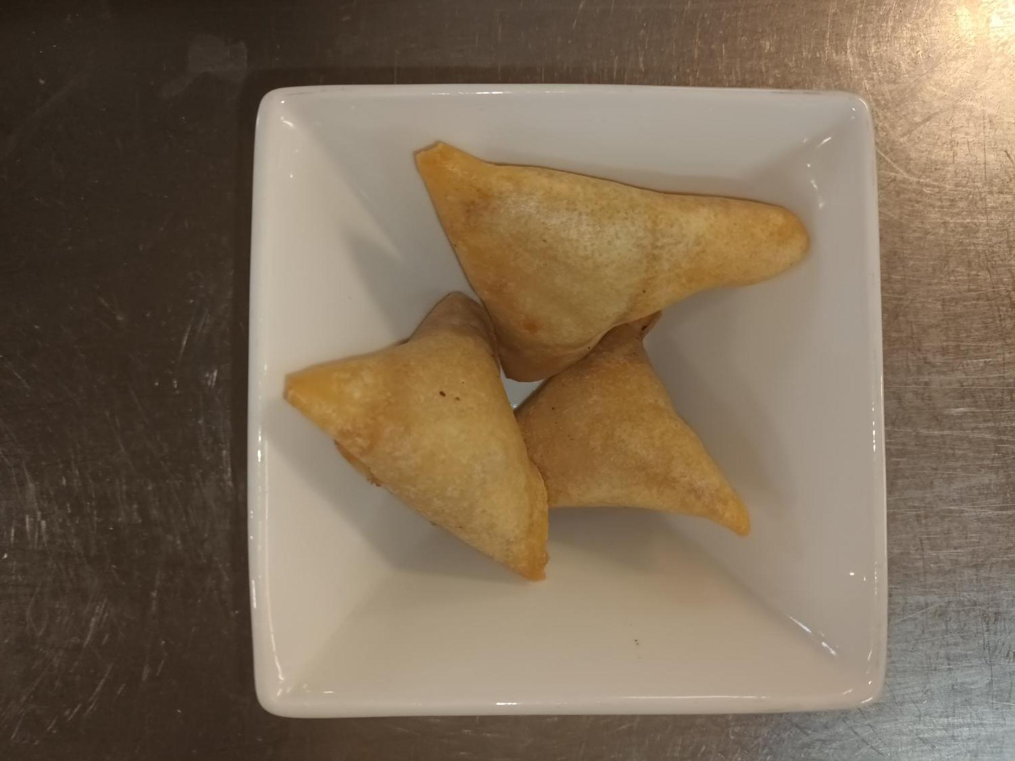 By Ihg 4* Northampton