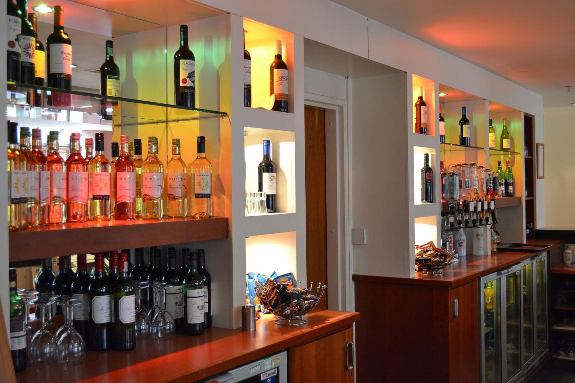 By Ihg Отель 4*