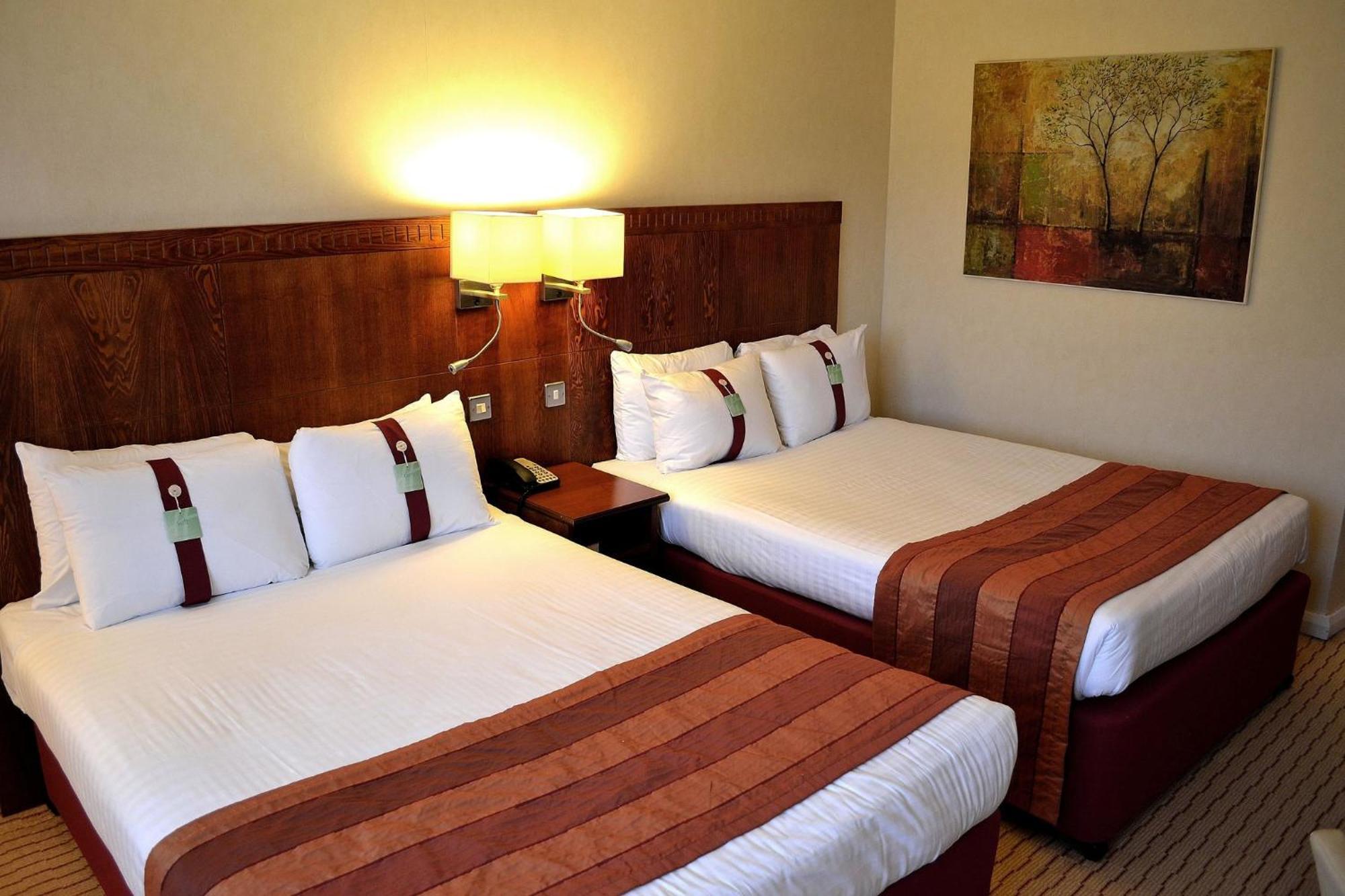 Hotel By Ihg Northampton